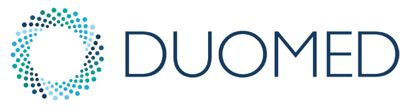 Duomed logo